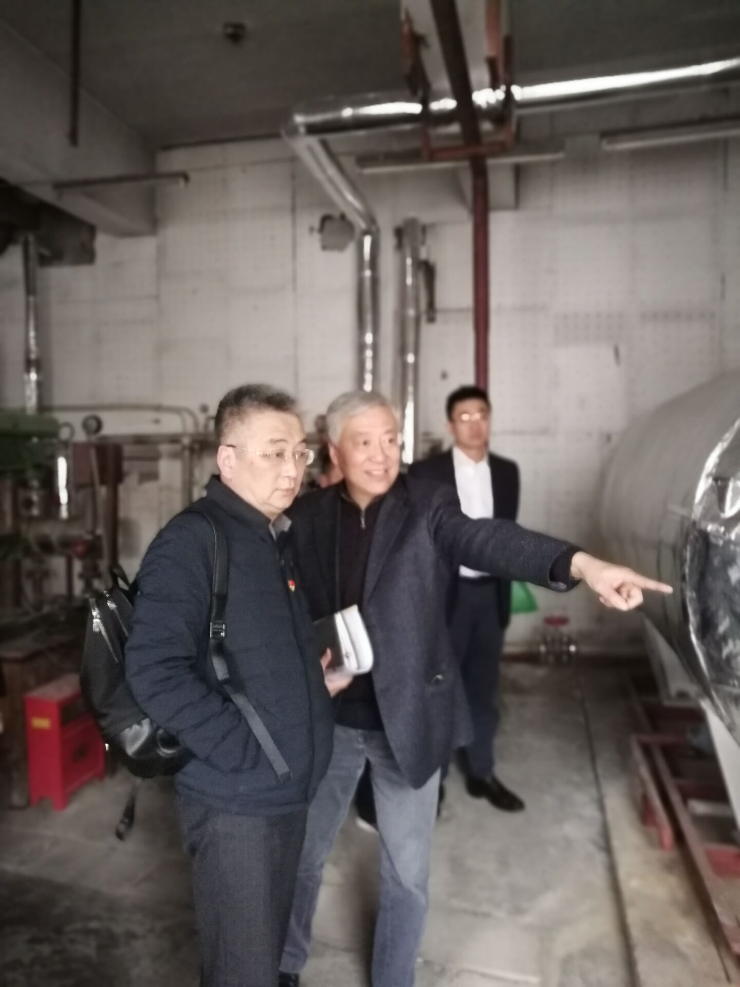QQ图片20190118154436.jpg