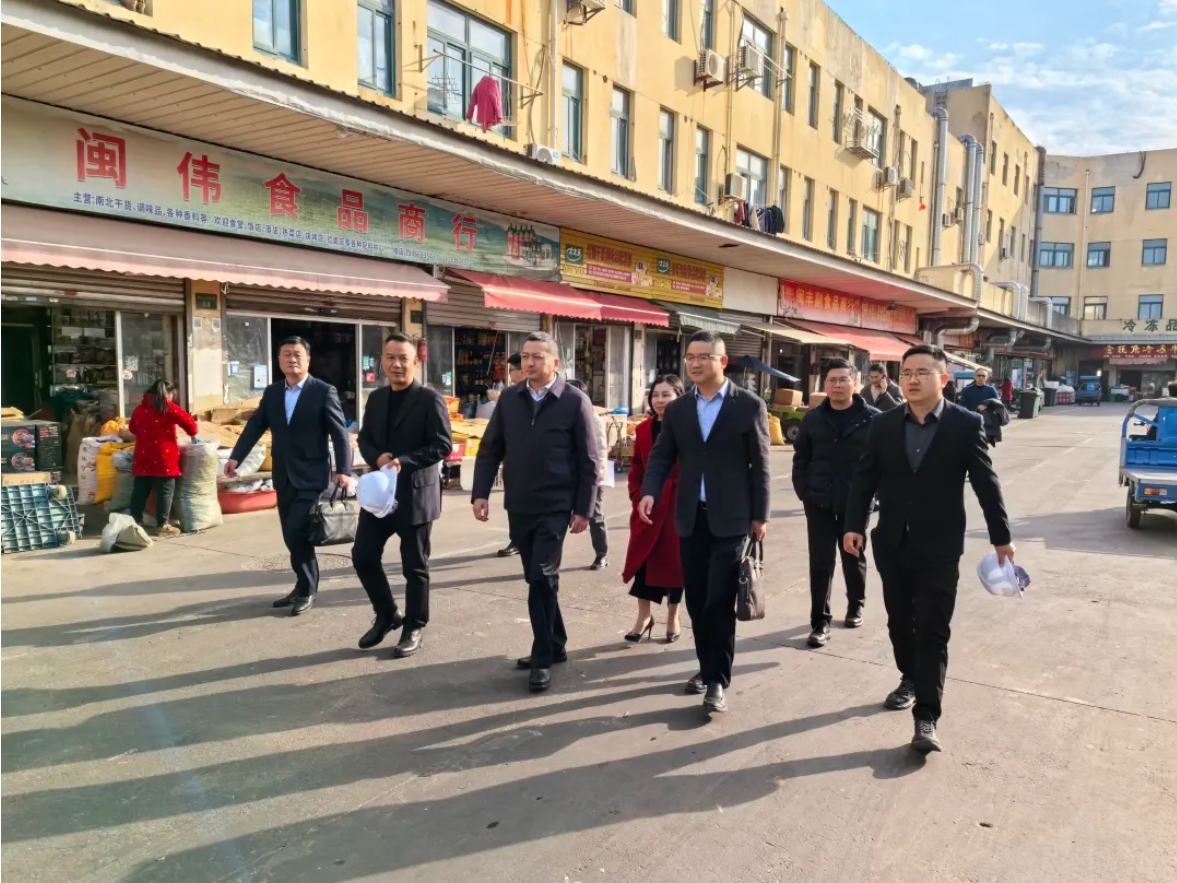 微信截图_20250220101009.png