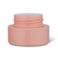 PP霜罐化妆品护肤罐包装YH-CJ014,10g